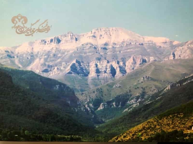 تصویر روستا